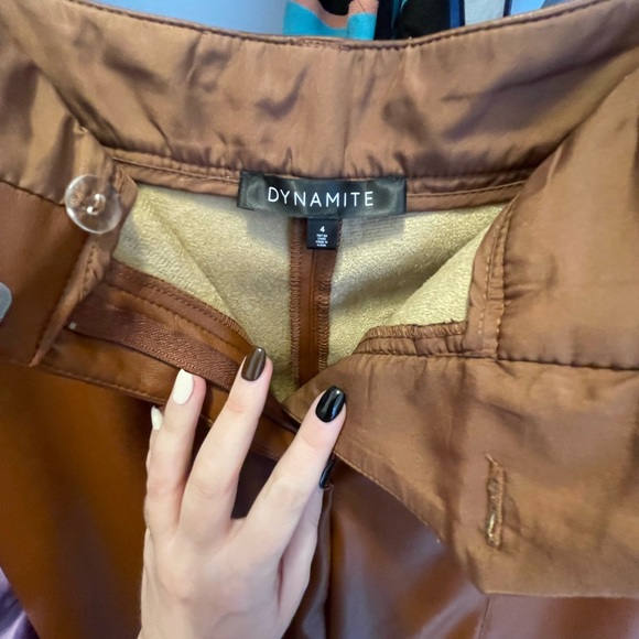 Pants - Picture 3 of 3